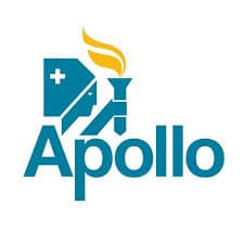 Apollo