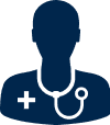 doctors